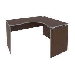 Стол криволинейный правый Л.СА-3 Пр